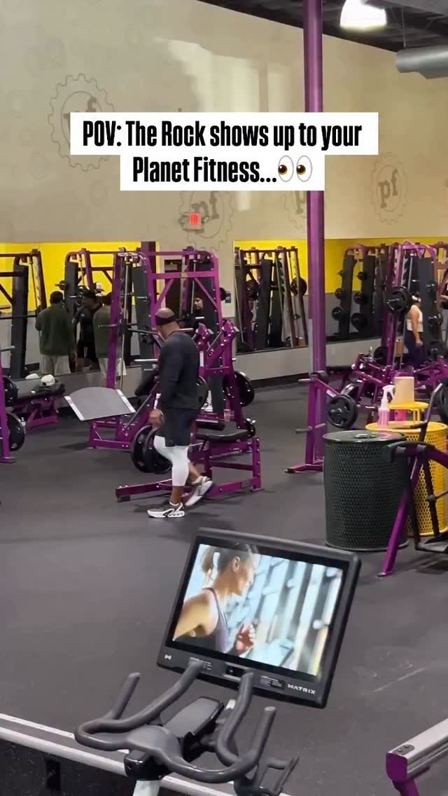 Instagram post from islandcity_media. This post is in position 1.