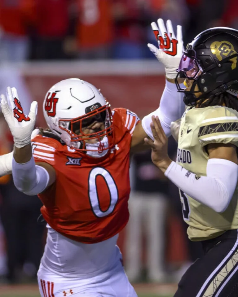 Instagram post from islandcity_media. This post is in position 1.