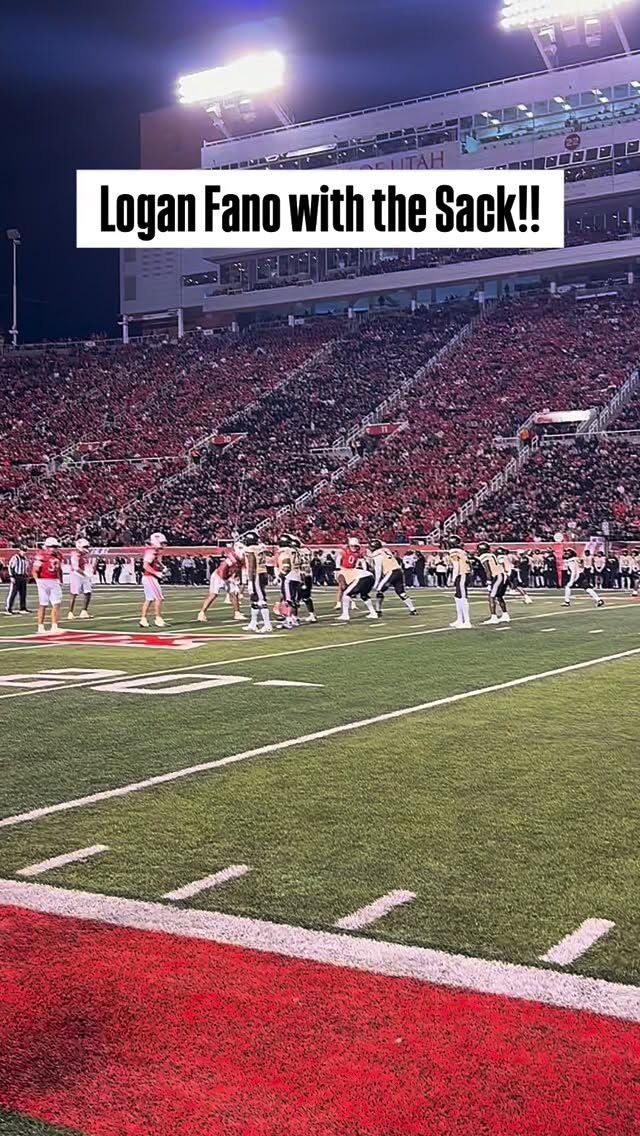 Instagram post from islandcity_media. This post is in position 2.