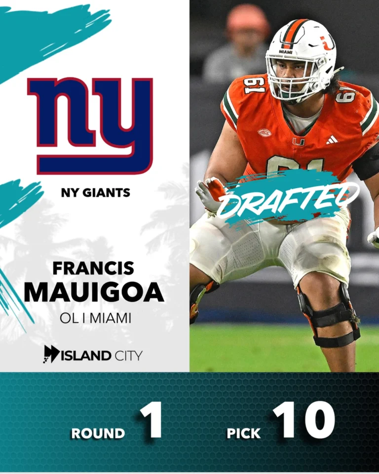 Instagram post from islandcity_media. This post is in position 4.