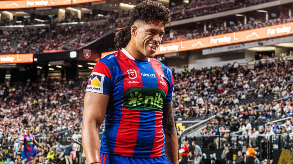 Instagram post from islandcity_media. This post is in position 5.