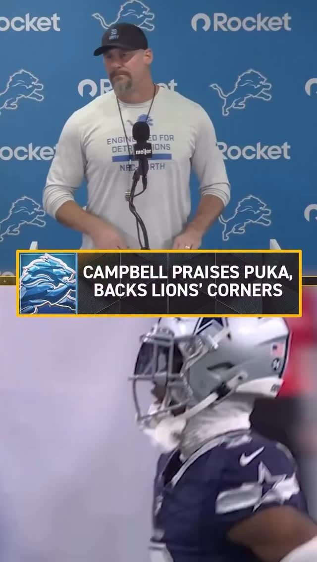 Instagram post from islandcity_media. This post is in position 4.