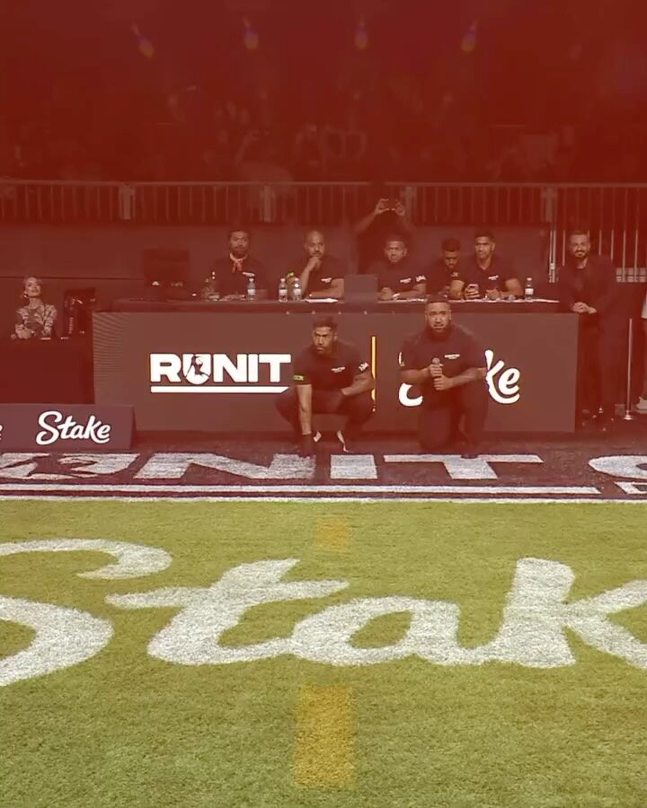 Instagram post from islandcity_media. This post is in position 4.