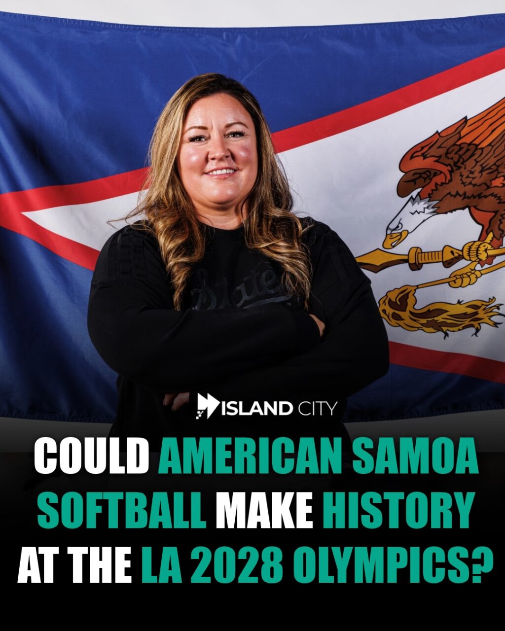 Instagram post from islandcity_media. This post is in position 0.