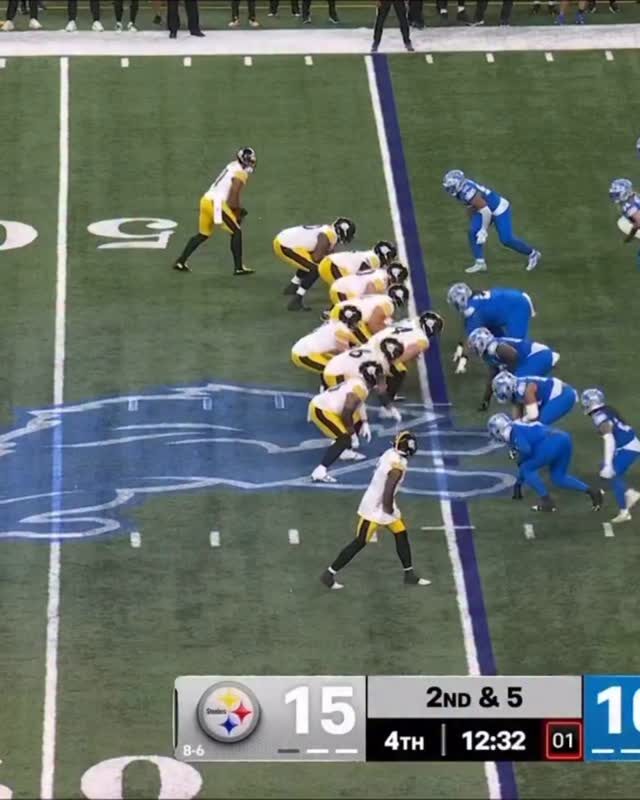 Instagram post from islandcity_media. This post is in position 1.