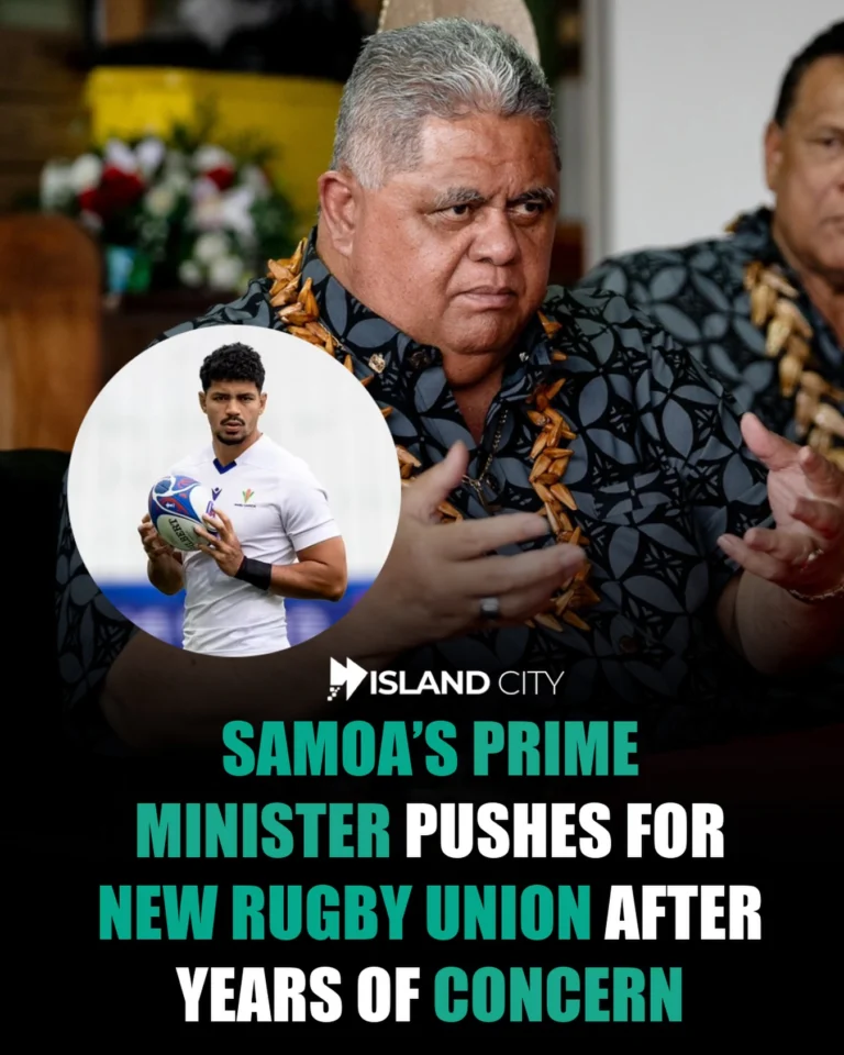 Instagram post from islandcity_media. This post is in position 5.