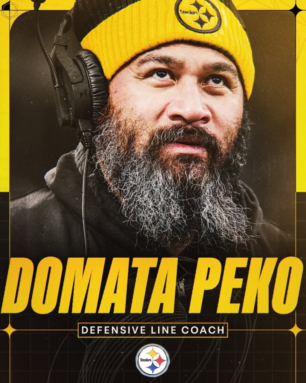 Instagram post from islandcity_media. This post is in position 1.