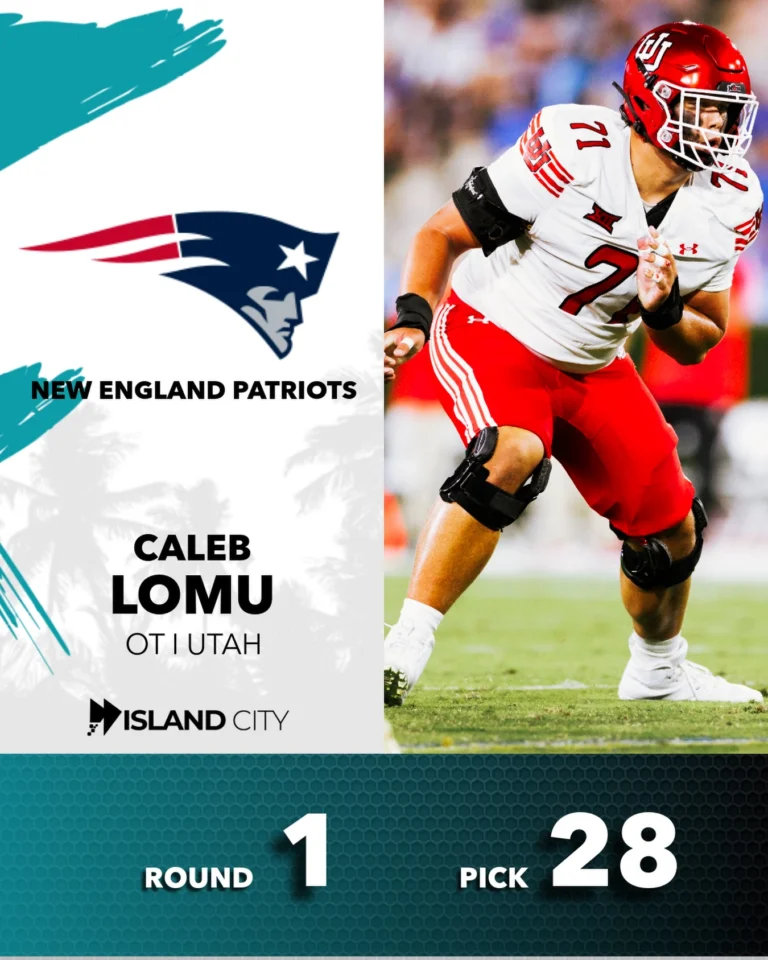 Instagram post from islandcity_media. This post is in position 2.