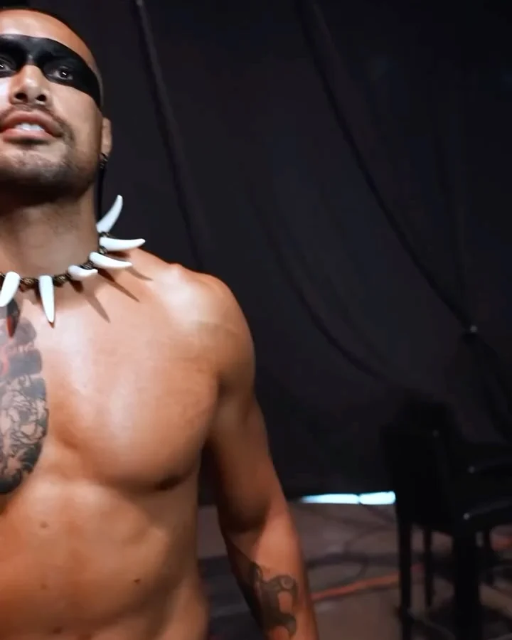 Instagram post from islandcity_media. This post is in position 3.