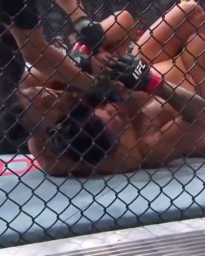 Instagram post from islandcity_media. This post is in position 3.