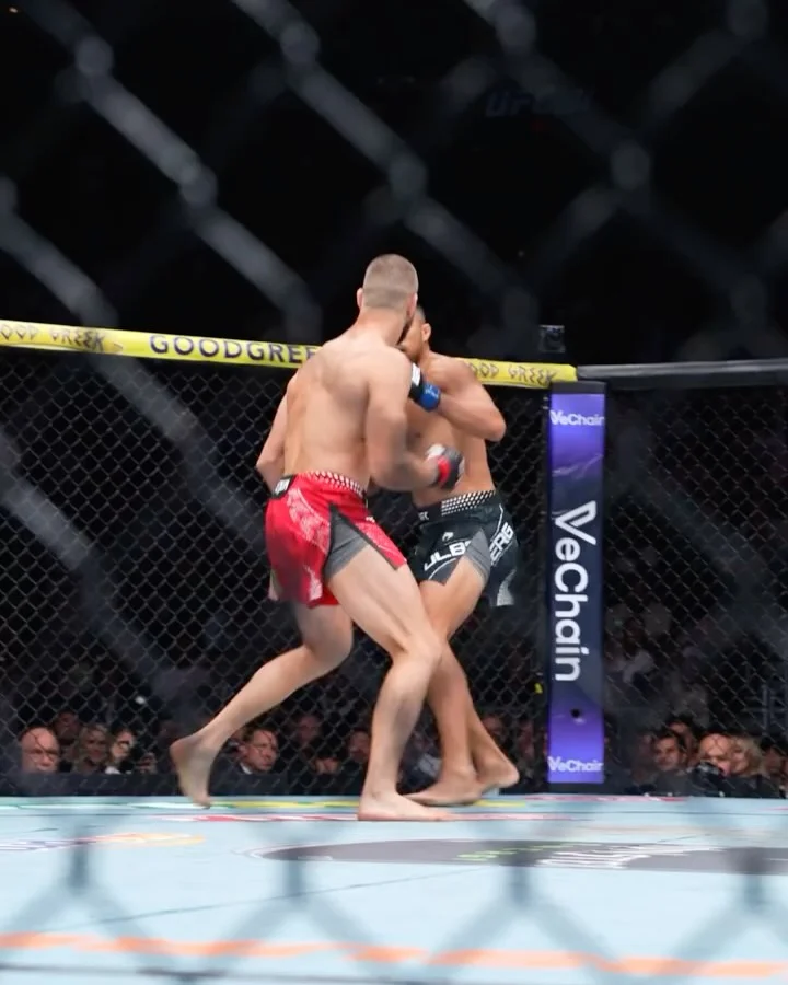 Instagram post from islandcity_media. This post is in position 1.