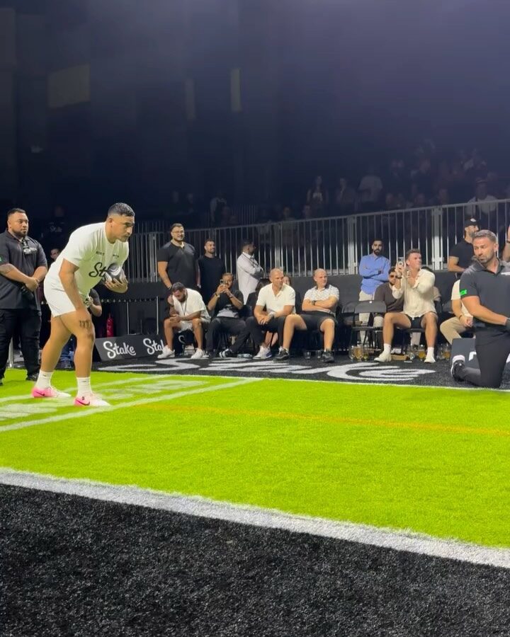 Instagram post from islandcity_media. This post is in position 2.