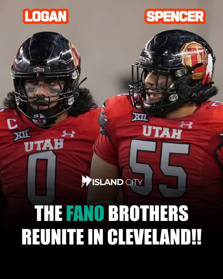 Instagram post from islandcity_media. This post is in position 0.