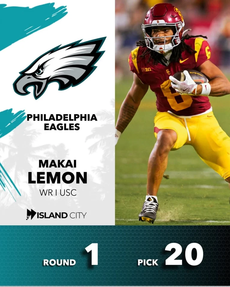 Instagram post from islandcity_media. This post is in position 5.