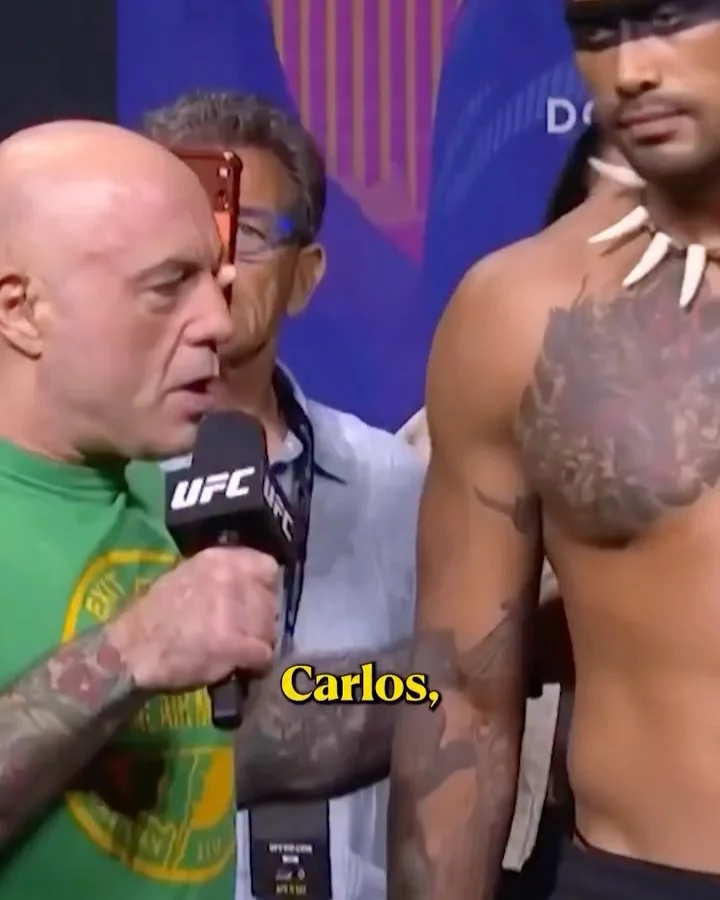 Instagram post from islandcity_media. This post is in position 2.