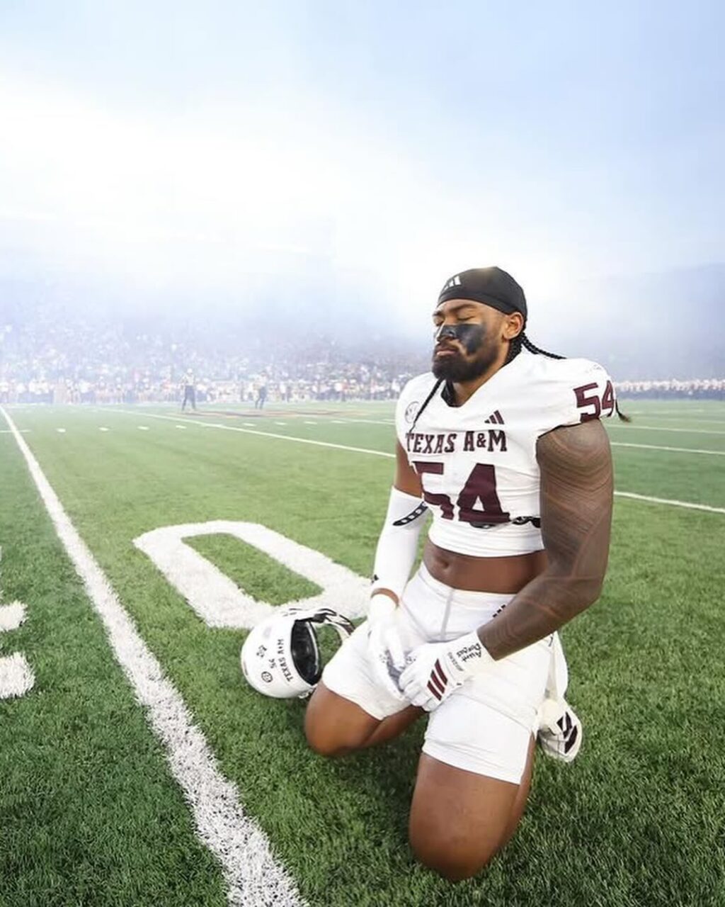 Instagram post from islandcity_media. This post is in position 9.