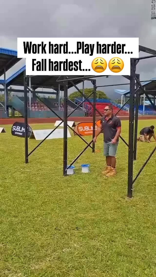 Instagram post from islandcity_media. This post is in position 5.