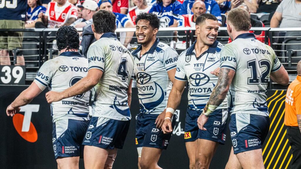 Instagram post from islandcity_media. This post is in position 6.