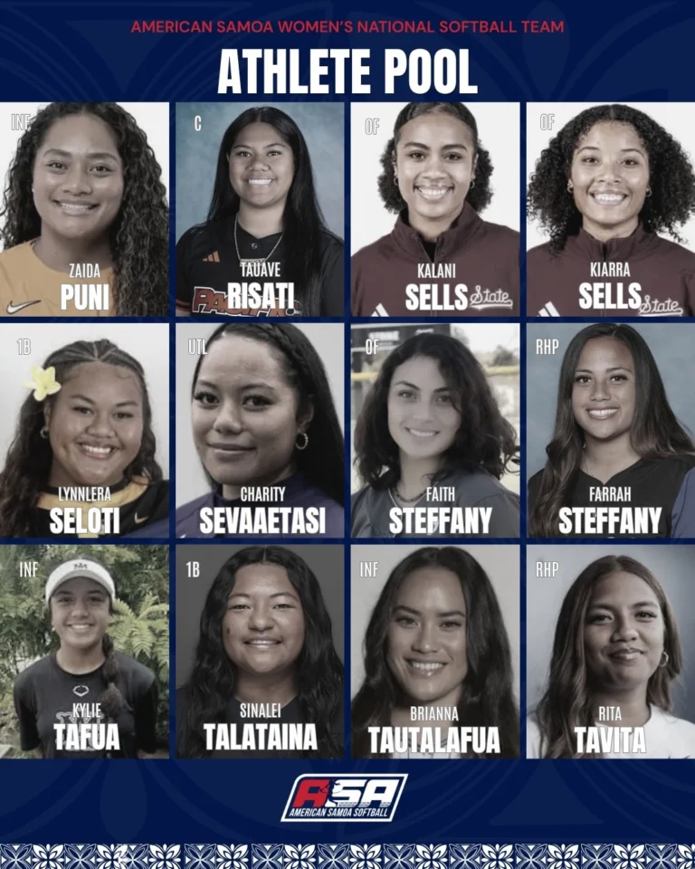 Instagram post from islandcity_media. This post is in position 3.