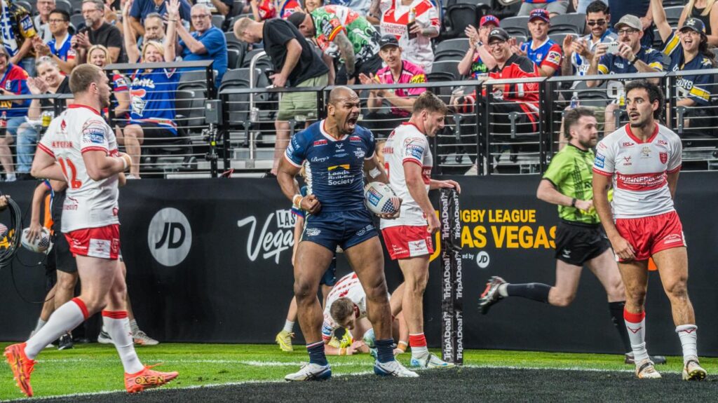 Instagram post from islandcity_media. This post is in position 9.