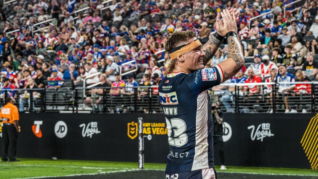 Instagram post from islandcity_media. This post is in position 8.