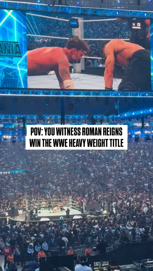 Instagram post from islandcity_media. This post is in position 1.