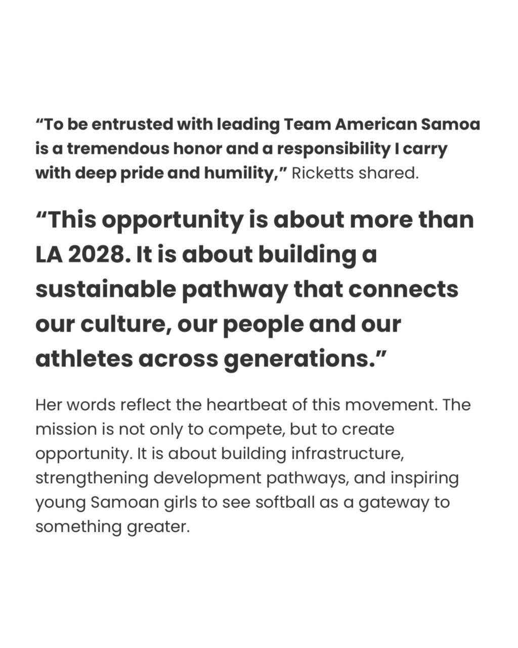 Instagram post from islandcity_media. This post is in position 3.