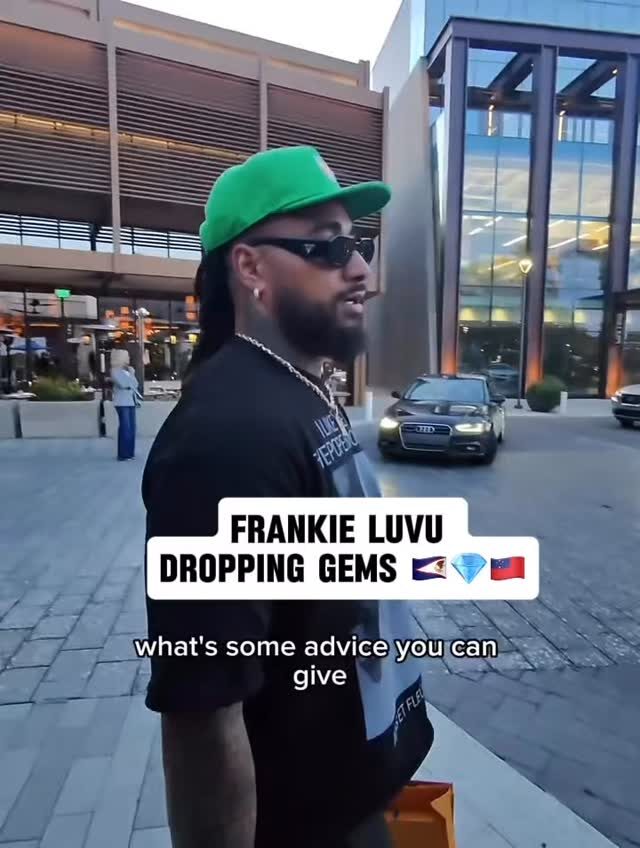 Instagram post from islandcity_media. This post is in position 1.