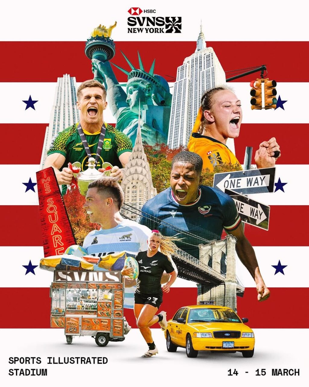 Instagram post from islandcity_media. This post is in position 1.