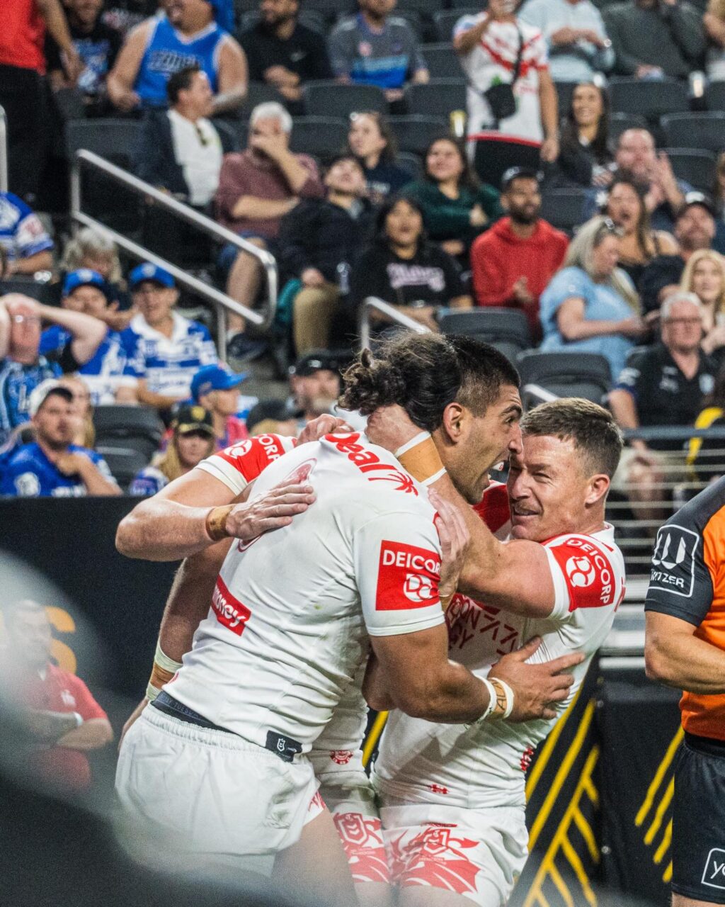 Instagram post from islandcity_media. This post is in position 4.