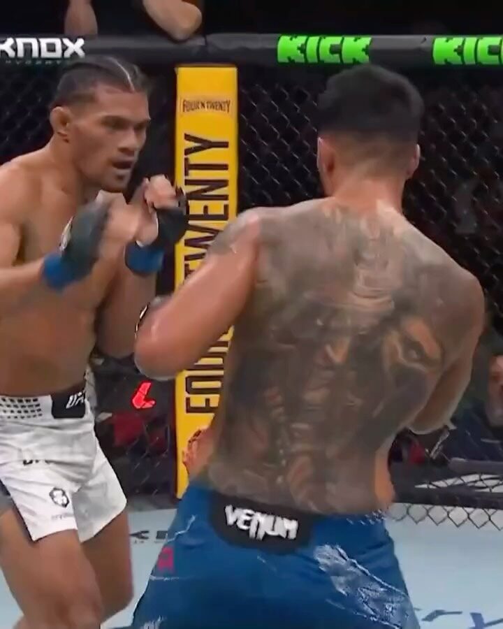 Instagram post from islandcity_media. This post is in position 2.