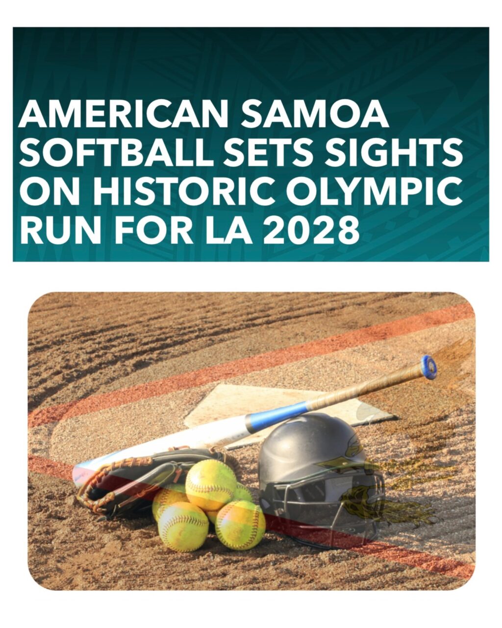 Instagram post from islandcity_media. This post is in position 1.