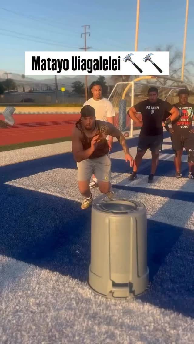 Instagram post from islandcity_media. This post is in position 1.