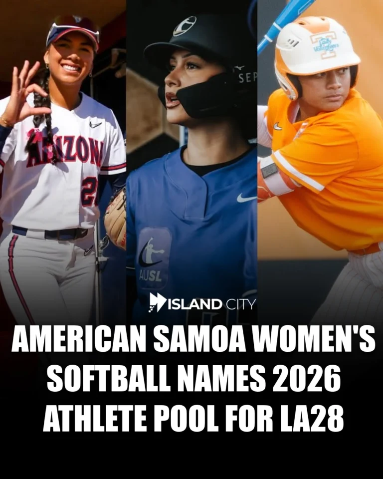 Instagram post from islandcity_media. This post is in position 1.