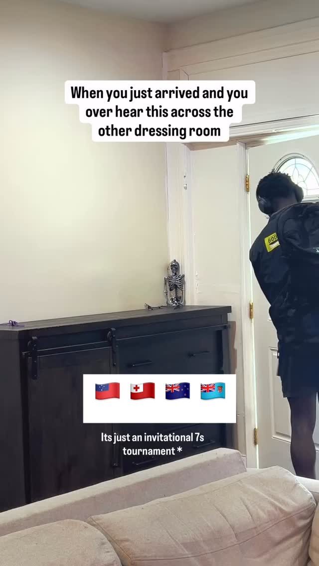 Instagram post from islandcity_media. This post is in position 3.