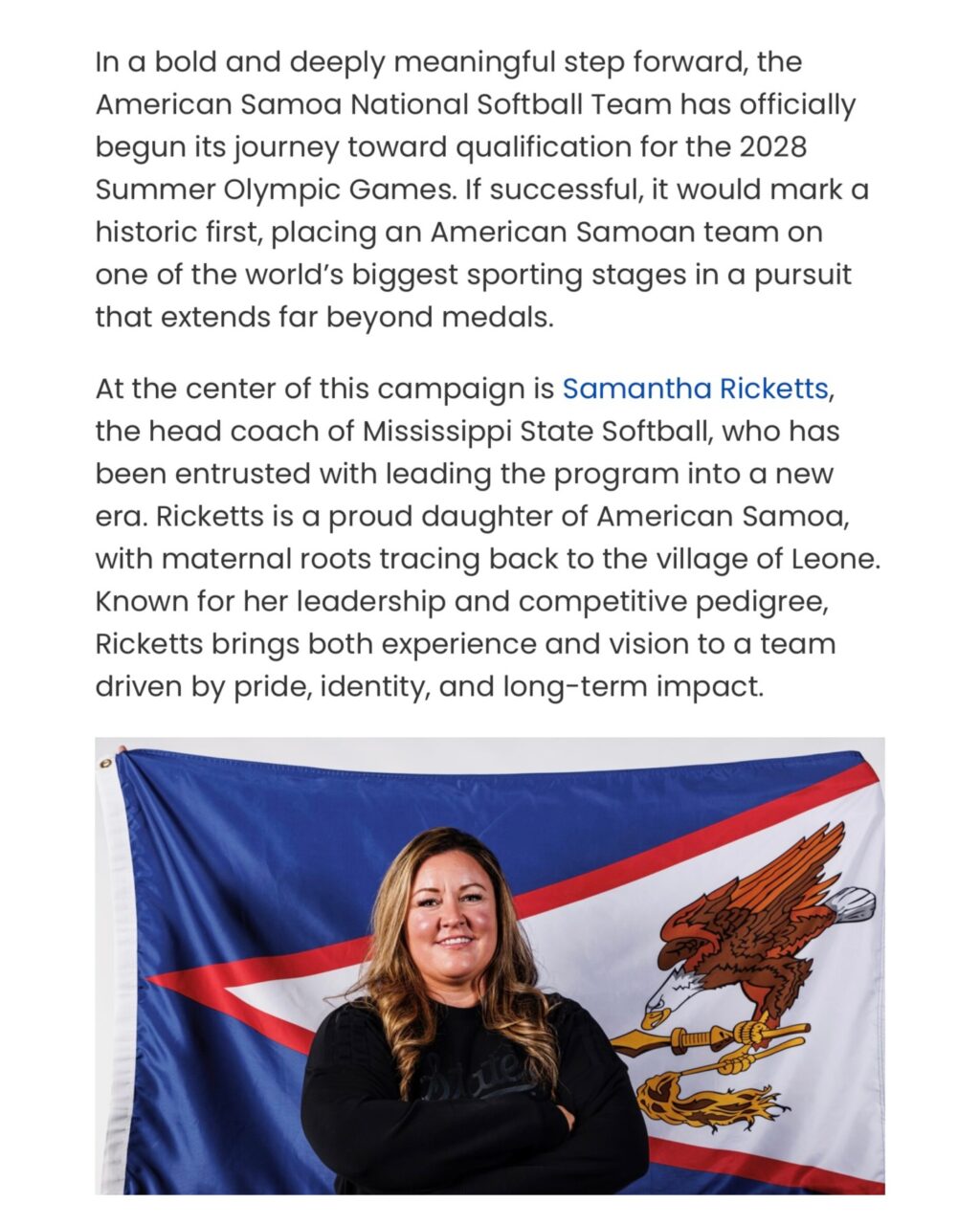 Instagram post from islandcity_media. This post is in position 2.