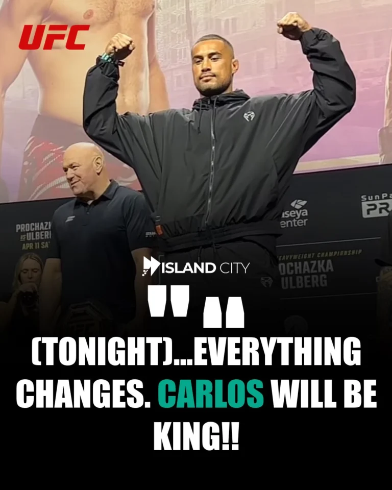 Instagram post from islandcity_media. This post is in position 0.