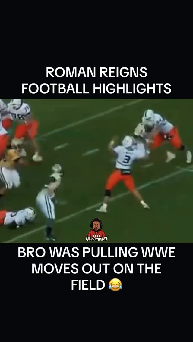 Instagram post from islandcity_media. This post is in position 2.