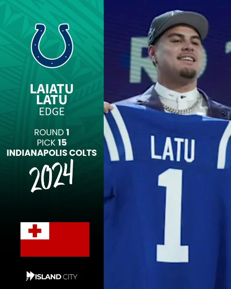 Instagram post from islandcity_media. This post is in position 3.