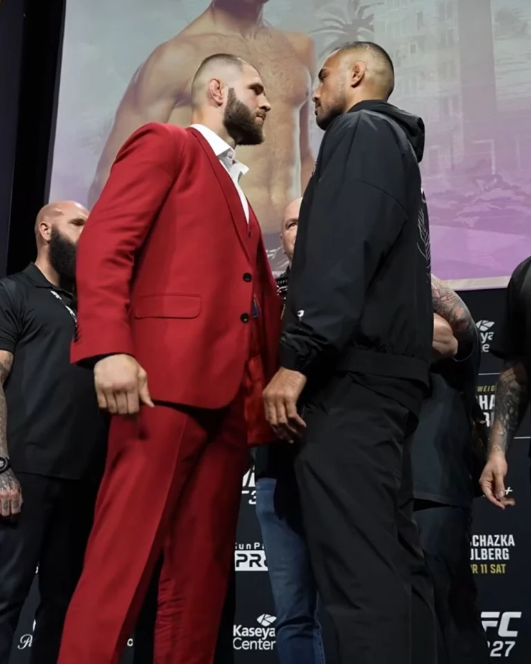 Instagram post from islandcity_media. This post is in position 5.