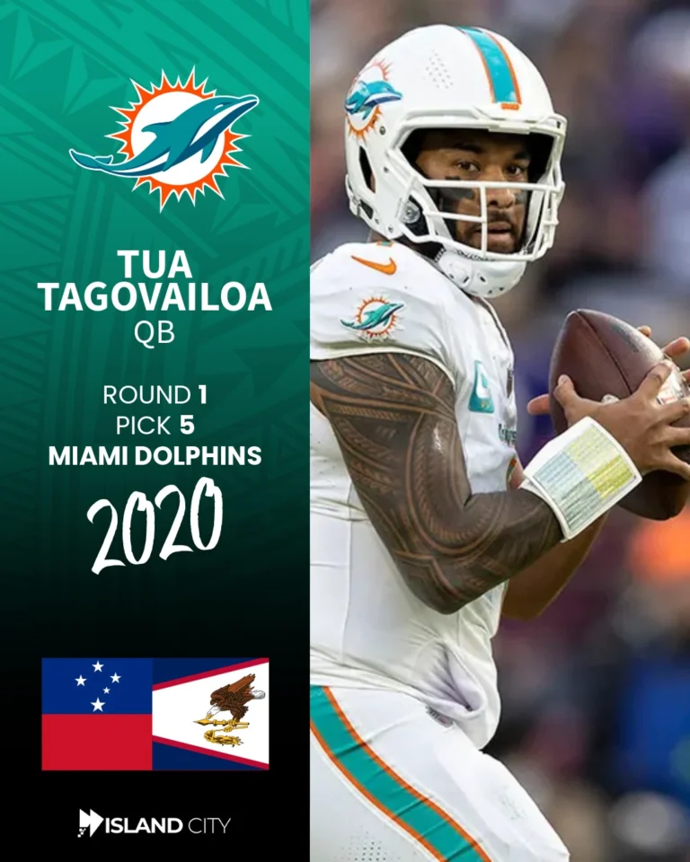 Instagram post from islandcity_media. This post is in position 6.