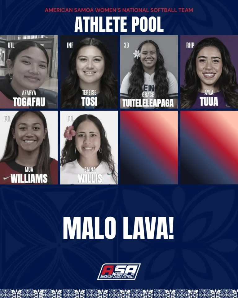 Instagram post from islandcity_media. This post is in position 4.