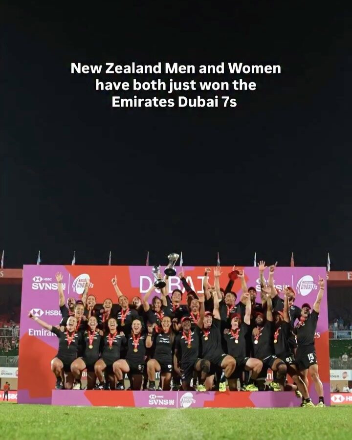 Instagram post from islandcity_media. This post is in position 1.