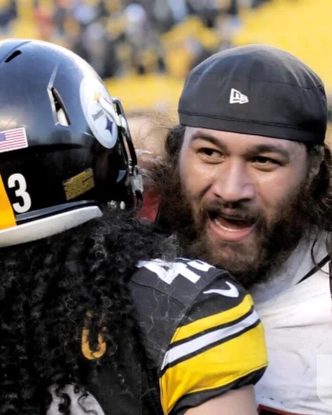 Instagram post from islandcity_media. This post is in position 2.