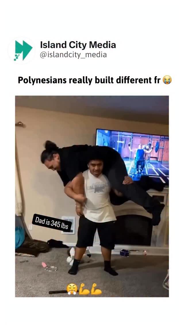 Instagram post from islandcity_media. This post is in position 1.